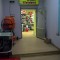 4de-p1d406ndkep0i1pou671smjehs4.jpg