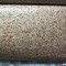 4de-p1d406ndkf1udu7f6vi78b1njs5.jpg