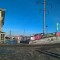 4de-p1d406ndkgau3fmu95pdj7mm26.jpg