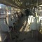 5b0-p1d457km3l1rn1q4m1rgd104j14kc4.jpg