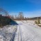 5c7-p1d4ifsmvf181ho491ddqv4k1cvp8.jpg