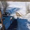 5c7-p1d4ifsmvffpjbnieu1umg176m9.jpg