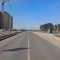 5d3-p1d4prloct1rnacf81bcgij51c5cd.jpg