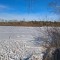 632-p1d4ig9bu7tik16v512d437p1ua4.jpg