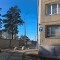 696-p1d4ig0o0suld1kn91aqajs7pkq7.jpg