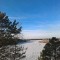 6ca-p1d4if761m1v8lh1m30lc841rhc5.jpg