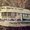 89f-p1d485ero6ttp7otkt036gva94.jpg