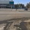 96e-p1d42jjfuaqeclgs1apa153s181m4.jpg