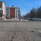 96e-p1d42jjfubm021vpl18k21lm58lk5.jpg