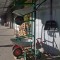 a91-p1d406jenb14gg1i8f1ss3qv2lfl7.jpg