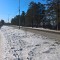 b4b-p1d4827cu61qn91mdj6v7gh7ivr4.jpg