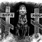 b88-p1d3od09ml1iph1he6183gs51gvc4.png