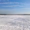ba1-p1d457c467d7k93r8ud2lc1sa3b.jpg