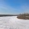 c9b-p1d4pr9q1o15691p6p17sbqkqgv85.jpg