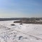c9b-p1d4pr9q1o1eom1qneeva1sb01pnn9.jpg