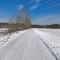 cb3-p1d457i8nn1egj14b0mdsu89riq4.jpg