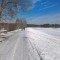 cb3-p1d457i8nn1nlaj3bn1u7hefb6.jpg