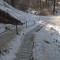 f75-p1d42itfpe1n11bs55tv11kk14d1b.jpg