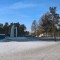 f75-p1d42itfpe1r241up2mblik41ghq7.jpg