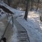 f75-p1d42itfpe1snab3p1cbu1al81r0a.jpg