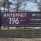f75-p1d42itfpe1suodid1ipjhkd1ks58.jpg