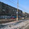 f75-p1d42itfpf1t092eqrmv1idsamrd.jpg