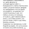 f7b-p1d40d25ki1fvm1fjev4fh101jcd5.jpg