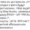 f7b-p1d40d2pob157f1ark17v813i11o7d8.jpg