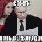 3de-p1d4ci4b3qtp51jom8381j739di4.jpeg