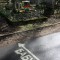 15d-p1dpm2t9gvr7u36k1emd1gmn1fra4.jpeg