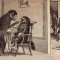 434-p1d576utsnh4gs7iq3t15r0qc34.jpg