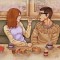 63b-p1d51odlds1h2qe7818o8pbp12os4.jpg