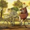 a8f-p1d572a94o1p9en5ieldokka0t4.jpg