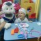 250-p1d7245al16aa9u9re858j1atq4.jpg