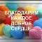 a3e-p1d6vi9fge60r19ucqf51u731c4n4.jpg