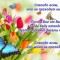 f37-p1d6t09cknav414bn7g717ag974.jpg