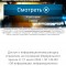 4bf-p1e60nu0r217ucuf6ooit5l1dpa4.jpg