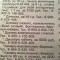 919-p1e1o9ppdntp2cp618bf47uuo34.jpg