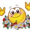 958-p1f73unn4q14l1mj22b0nsci047.jpg