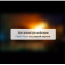 9d8-p1eqpeuu751p3i17dp1r3210hapv04.png