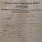 9f5-p1fbap1o9s17pk19s074gbe91opc4.png