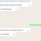 ba7-p1g135gr4p4qarmm177116ch10qb4.png