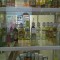 00f-p1d99jn6rr11do18801ke5bcc1lu84.jpg