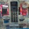 058-p1d85ipc4ec47958d51qbv1cmk4.jpg