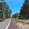 14f-p1ddnas8jgfs01hpjfg81658sh7a.jpg