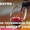 1ba-p1d7n3ddc4g6bdvq1i2g1bao1imp4.jpg