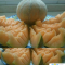 27c-p1dd8ganob1qif11tfsr4pbqjbk5.png