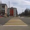 2d7-p1da0s8af81iup1i8bu0k7531nl24.jpg