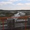 312-p1da0seuec19qdr15rh693ql37.jpg