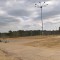 312-p1da0seuecioq1dascsi12qhc0i6.jpg